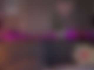 Casey's Live Sex Cam Show