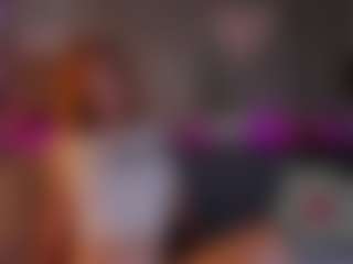 Casey's Live Sex Cam Show