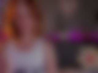 Casey's Live Sex Cam Show