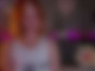 Casey's Live Sex Cam Show