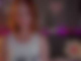 Casey's Live Sex Cam Show
