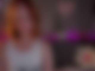 Casey's Live Sex Cam Show