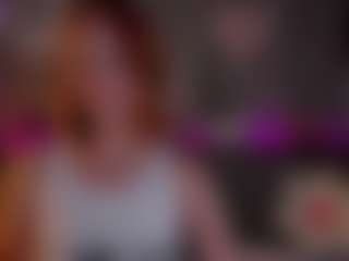 Casey's Live Sex Cam Show