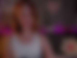 Casey's Live Sex Cam Show