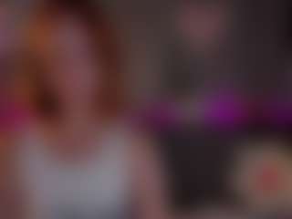 Casey's Live Sex Cam Show