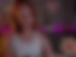 Casey's Live Sex Cam Show