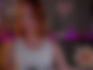 Casey's Live Sex Cam Show