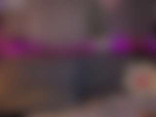 Casey's Live Sex Cam Show