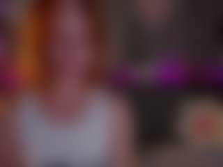 Casey's Live Sex Cam Show