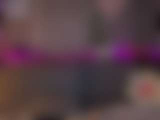 Casey's Live Sex Cam Show