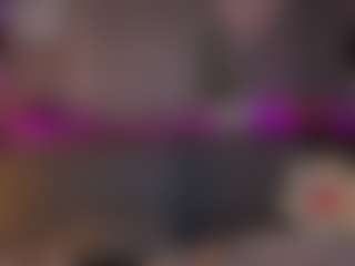 Casey's Live Sex Cam Show