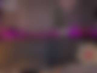 Casey's Live Sex Cam Show