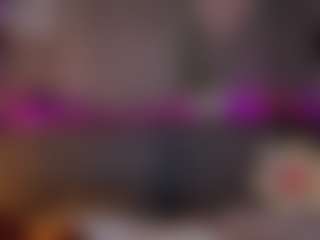 Casey's Live Sex Cam Show