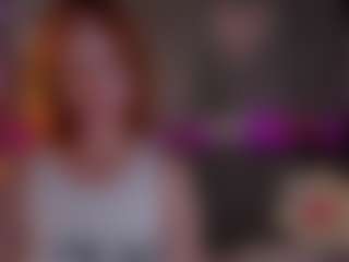 Casey's Live Sex Cam Show