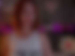 Casey's Live Sex Cam Show