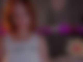 Casey's Live Sex Cam Show