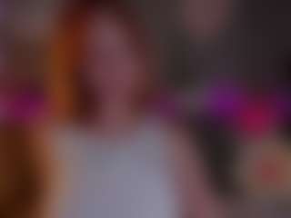 Casey's Live Sex Cam Show