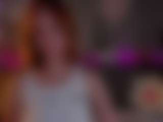 Casey's Live Sex Cam Show