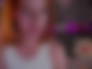 Casey's Live Sex Cam Show