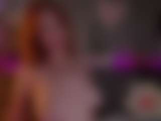 Casey's Live Sex Cam Show