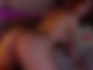 Casey's Live Sex Cam Show