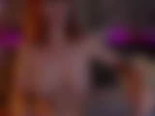Casey's Live Sex Cam Show