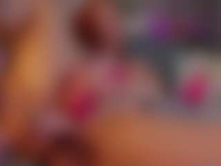 Casey's Live Sex Cam Show