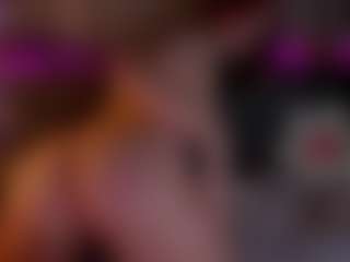 Casey's Live Sex Cam Show