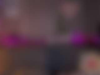Casey's Live Sex Cam Show