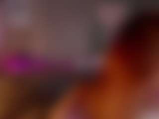 Casey's Live Sex Cam Show