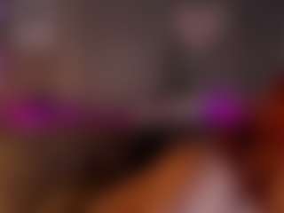 Casey's Live Sex Cam Show