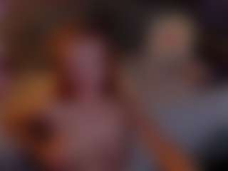 Casey's Live Sex Cam Show