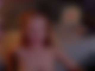 Casey's Live Sex Cam Show