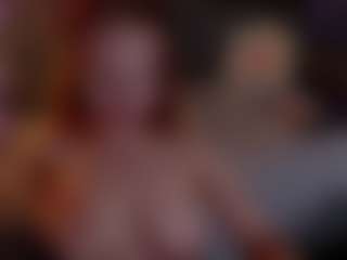 Casey's Live Sex Cam Show