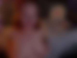 Casey's Live Sex Cam Show