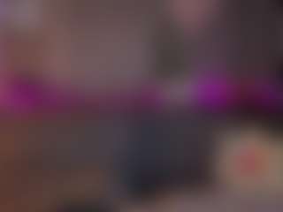 Casey's Live Sex Cam Show