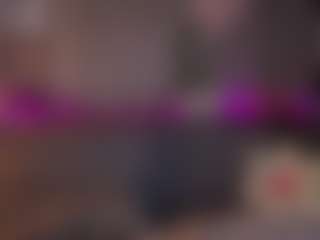Casey's Live Sex Cam Show