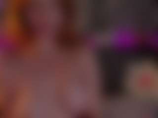 Casey's Live Sex Cam Show