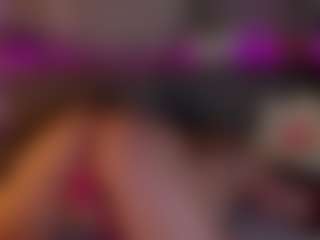 Casey's Live Sex Cam Show
