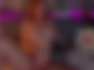 Casey's Live Sex Cam Show
