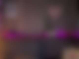 Casey's Live Sex Cam Show