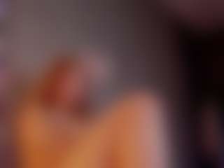 Casey's Live Sex Cam Show
