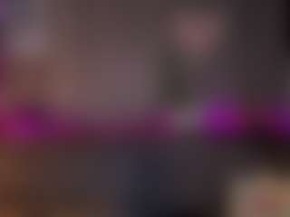 Casey's Live Sex Cam Show
