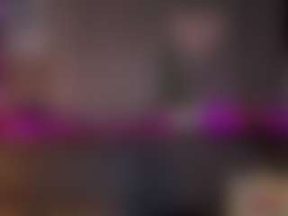 Casey's Live Sex Cam Show