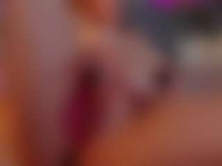 Casey's Live Sex Cam Show