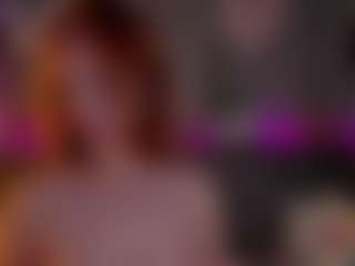 Casey's Live Sex Cam Show