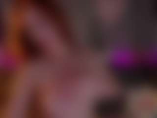 Casey's Live Sex Cam Show