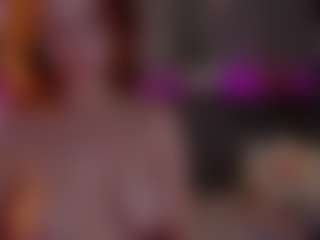 Casey's Live Sex Cam Show