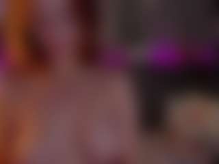 Casey's Live Sex Cam Show
