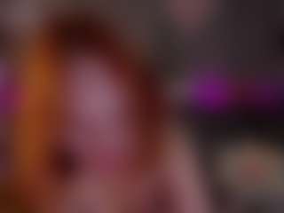 Casey's Live Sex Cam Show